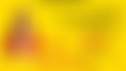 מפגש בנושא טיפול פליאטיבי (כולל הקרנת הסרט החדר הסמוך)