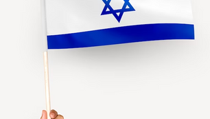 הדרכות עזרה ראשונה