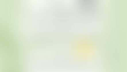 ניהול העשבים ובצמחייה ותיכנון מוקדם יחסכו בכסף, שעות עבודה וריסוסים