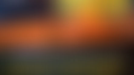 בואו לפגוש יחד - נרות בחלונות