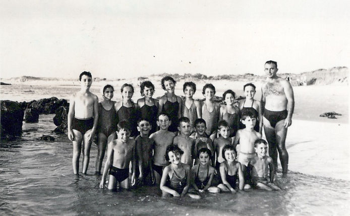 1958 מכמורת טיול (6).jpg
