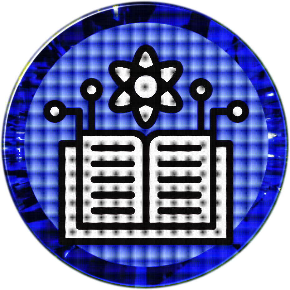 assesments audits comp_rnd_edited.png