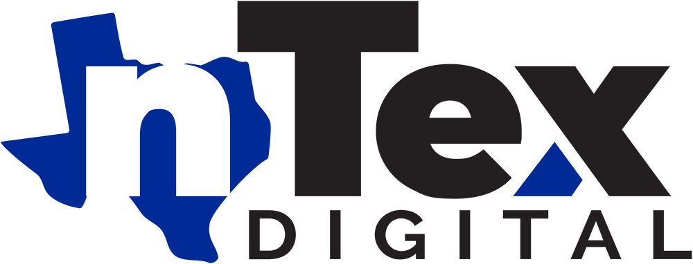 nTex_logo.08_1000.png