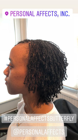 Client 1