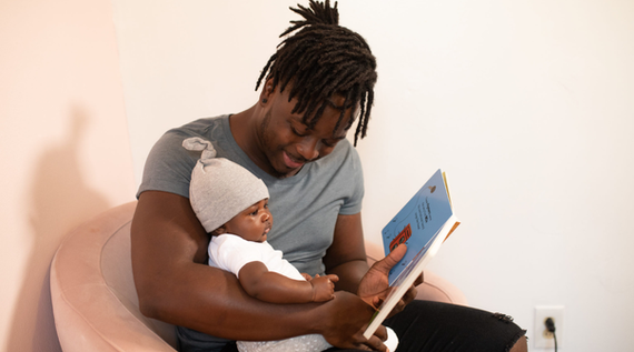 How Low Iron Affects Child Sleep: A Mom’s Experience and What the Research Shows