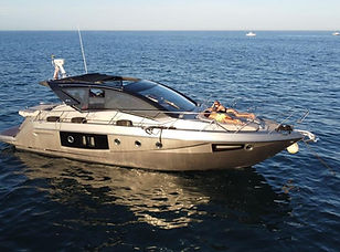 a08d263e-a594-43d8-872c-2782997f6c8f 2.JPG