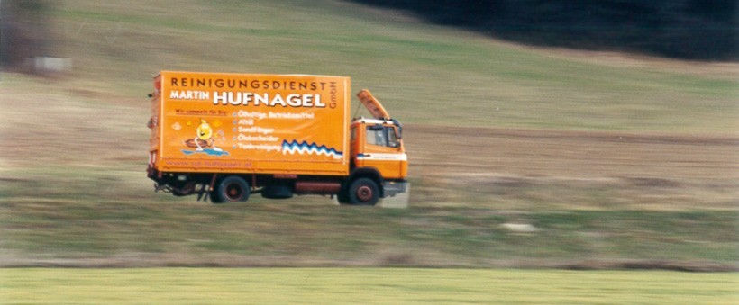 8 bei Leistungen.jpg