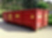 container-20m3.jpg