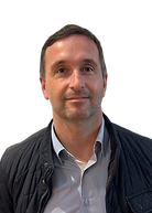 WhatsApp Image 2025-10-17 at 16.21_edite