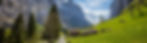 michael-lammli-XiW0Zu6yu84-unsplash_edited.jpg