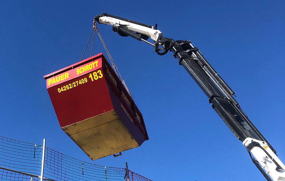 WhatsApp Image 2025-07-03 at 14.59.30.jpeg