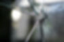 glass-pane-g1da4524a0_1920.jpg