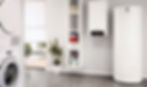 viessmann screenshot.jpg