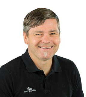 Josef Rautz_edited.png