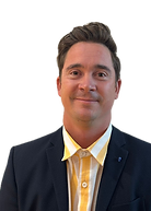 WhatsApp Image 2025-10-17 at 16.18_edite