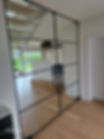 Pendeltüre Loft (1).jpg