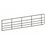 Miniaturbild: Weidetor verstellbar