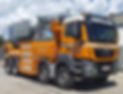 20160618_121630_edited.jpg