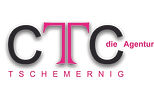 Logo CTC Christina.jpg