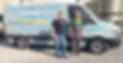 Auto und er.jpg