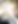 Untitled (90).png
