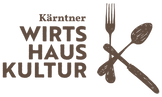 Logo-Wirtshauskultur-quer-RGB.png