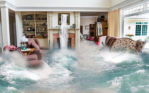 flooding-g5a82cd21a_1920.jpg