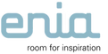 enia Logo_edited