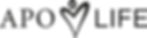 ApoLife_Logo.jpg