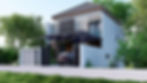 architect-g4602d8a79_1920.jpg