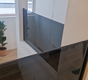 WhatsApp Bild 2024-11-22 um 10.34.27_63b83fdf.jpg