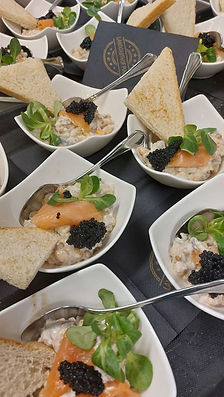 WhatsApp Image 2026-01-14 at 08.15.39.jpeg