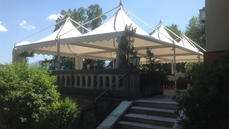 IMG_1599.jpeg