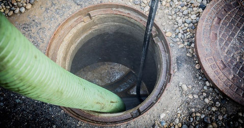 4 bei Leistungen.jpg