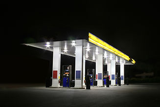 gas-station-gec92f594f_1920.jpg