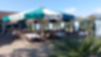 20230819_095836.jpg