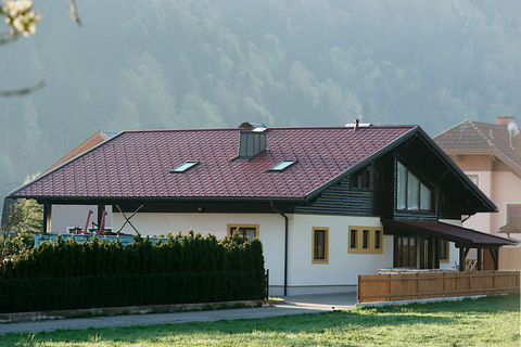 dachsanierung_19.jpg