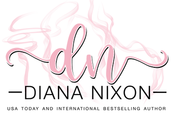 dn%20logo_edited.png