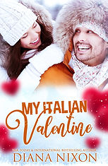 My Italian Valentine (1).jpg