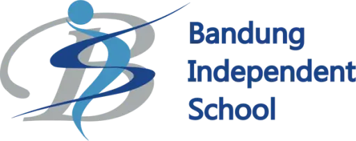 Bandung Independent School.png