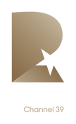 Rialto Logo White.png