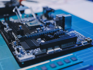 Why Regular PC Maintenance Matters