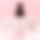 Miniature : Crème Visage
