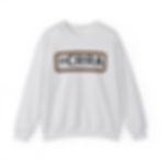 Thumbnail: CRRA LOGO SWEATSHIRT