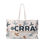 Thumbnail: CRRA WEEKENDER TOTE