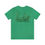 Thumbnail: Lucky Teacher Tee