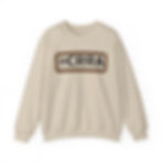 Thumbnail: CRRA LOGO SWEATSHIRT
