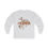Thumbnail: CRRA BRONC RIDER LONG SLEEVE TEE