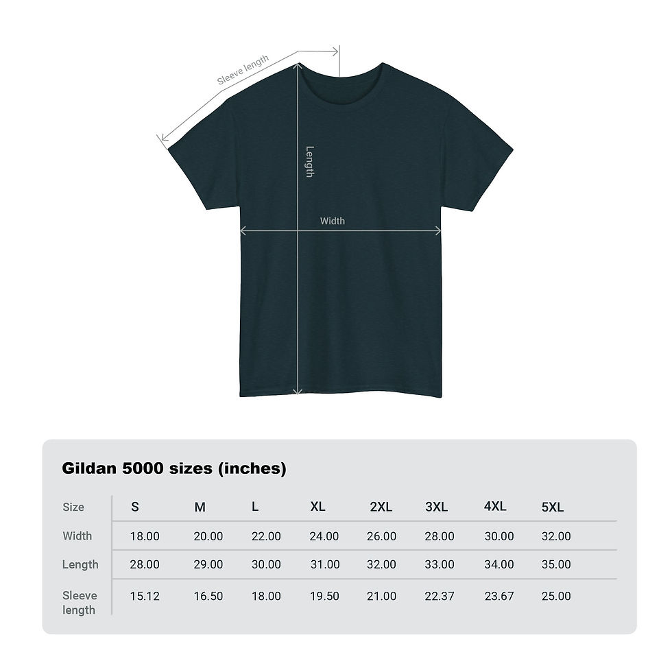 Thumbnail: CRRA 2025 T-SHIRT