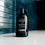 Thumbnail: Dual Purpose Power Mens Body Wash + Shampoo